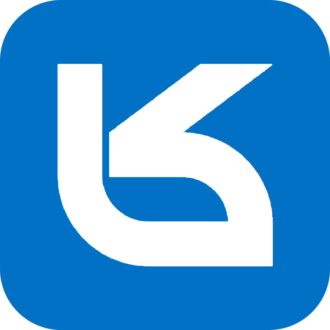 فروشگاه